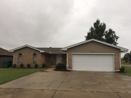 featured image of 2532 Sw 92nd St