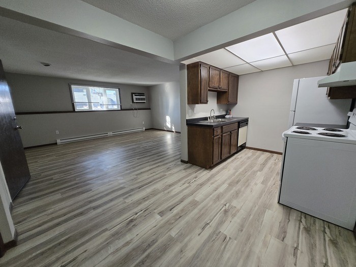 2904 S 17th St #103 - Photo 7 of 18