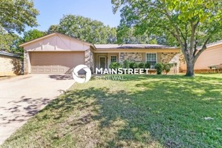 4807 Crestmont Ct - Photo 1 of 1
