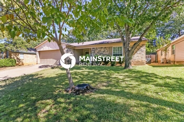 4807 Crestmont Ct - Photo 2 of 17
