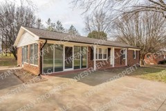 464 Mocksville Hwy - Photo 1 of 1