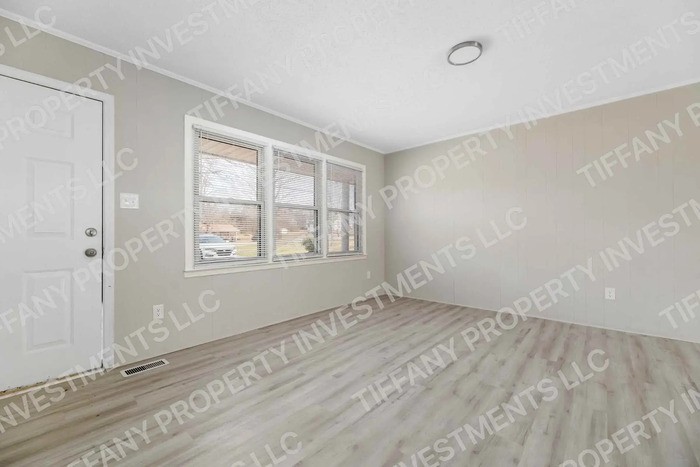 464 Mocksville Hwy - Photo 6 of 26