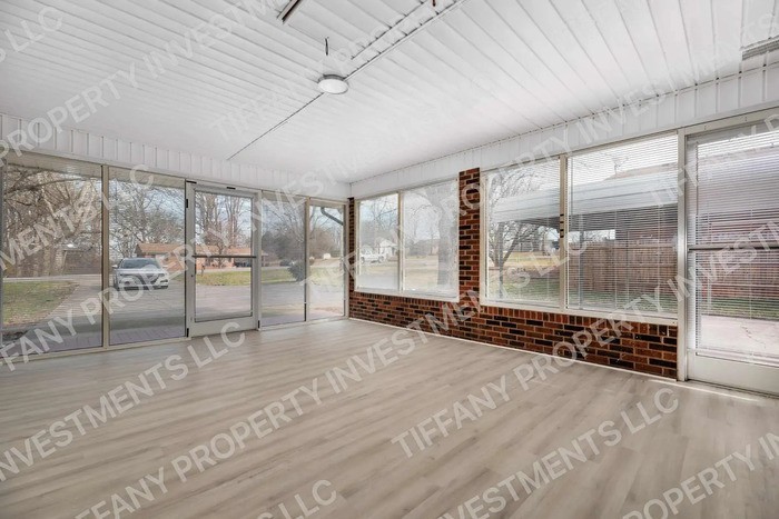 464 Mocksville Hwy - Photo 7 of 26