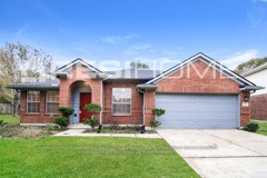 4726 Pleasant Trl - Photo 1 of 1