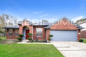 featured image of 4726 Pleasant Trl