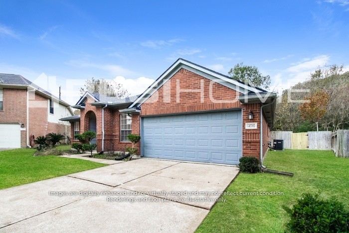 4726 Pleasant Trl - Photo 3 of 19