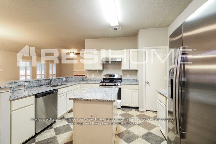 4726 Pleasant Trl - Photo 4 of 19