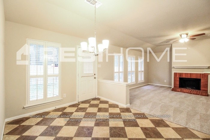 4726 Pleasant Trl - Photo 5 of 19