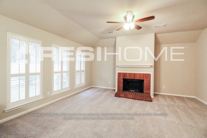 4726 Pleasant Trl - Photo 6 of 19