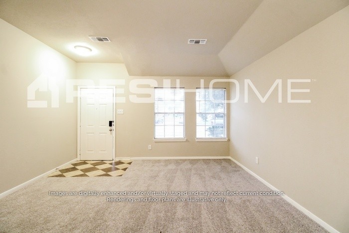 4726 Pleasant Trl - Photo 7 of 19