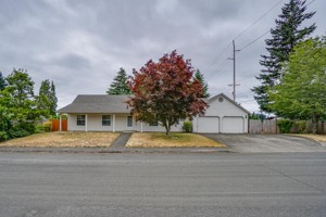 featured image of 2718 Ne 152nd Ave