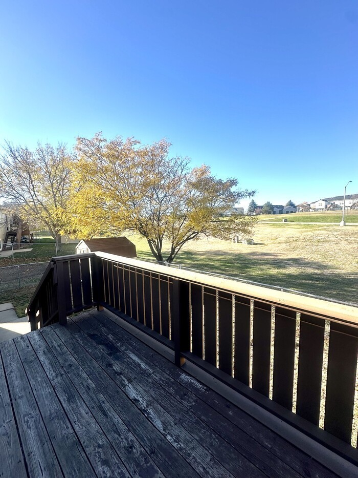 1090 Sitting Bull Ct - Photo 2 of 7