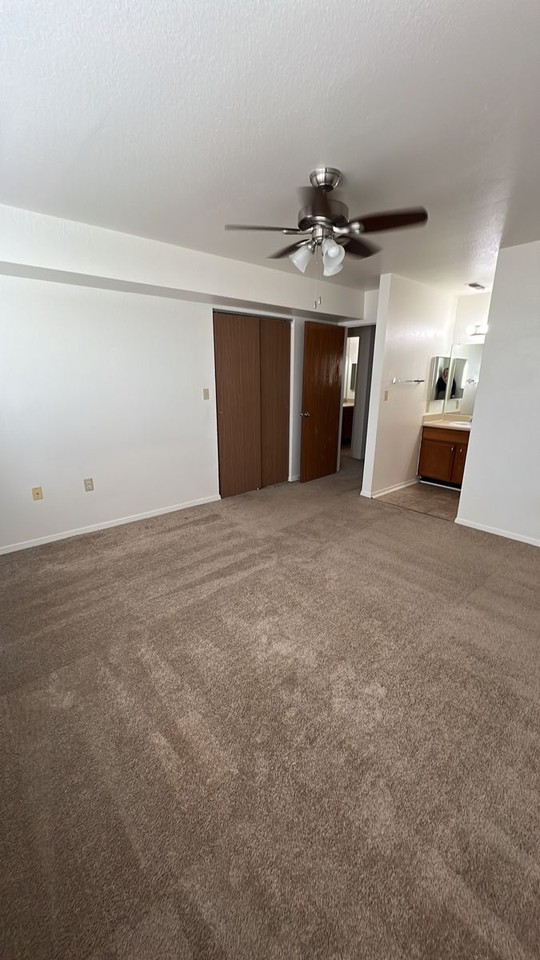 1090 Sitting Bull Ct - Photo 7 of 7