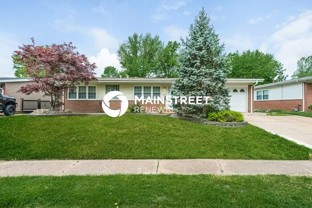 1325 Arlington Dr - Photo 1 of 1