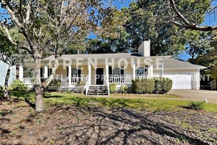 1268 Westover Trce Nw - Photo 1 of 1