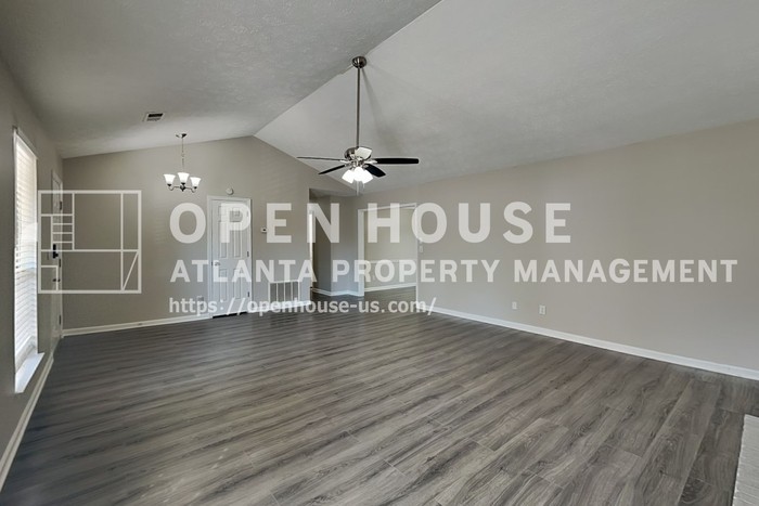 1268 Westover Trce Nw - Photo 5 of 20
