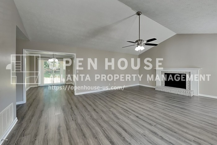 1268 Westover Trce Nw - Photo 6 of 20