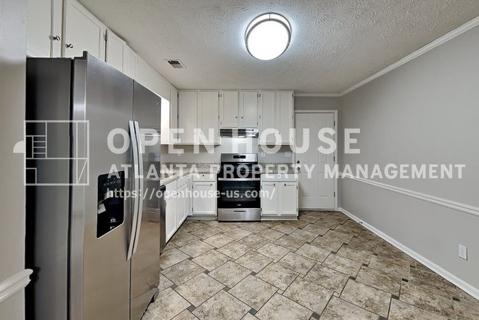 1268 Westover Trce Nw - Photo 7 of 20