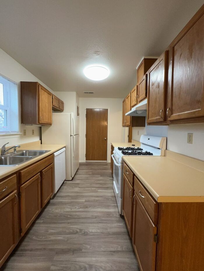 1060 Sitting Bull Ct - Photo 3 of 9