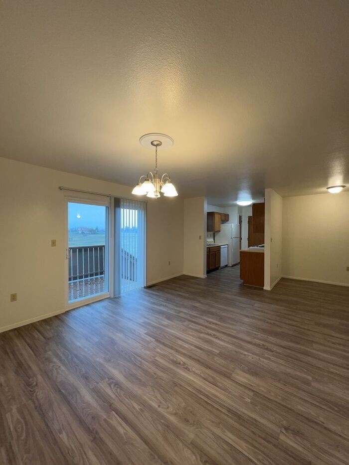 1060 Sitting Bull Ct - Photo 4 of 9