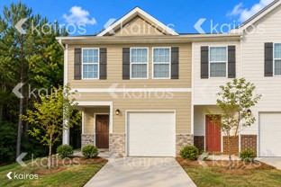 377 Ironwood Ct - Photo 1 of 1