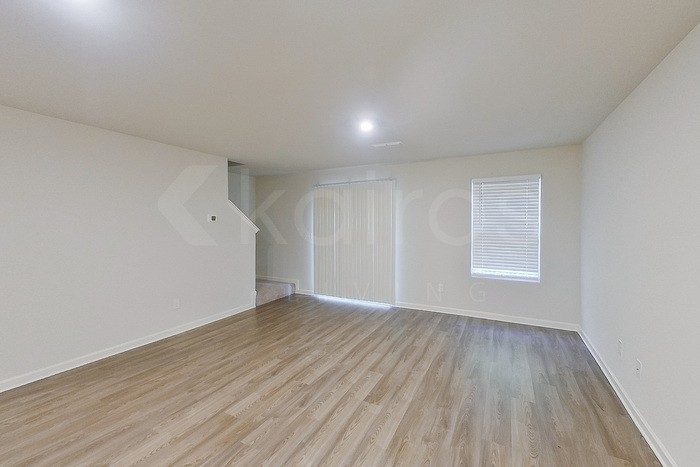 377 Ironwood Ct - Photo 2 of 25