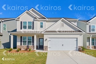 120 English Oak Ln - Photo 1 of 1