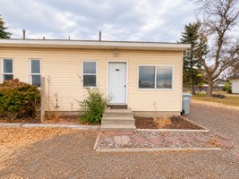 featured image of 1030 East 10th South Street