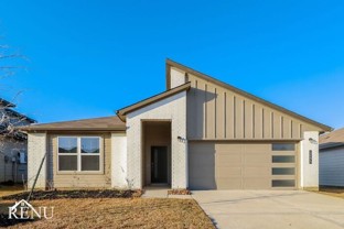 12273 Council Grove Dr - Photo 1 of 1