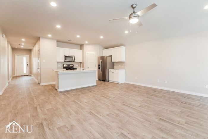 12273 Council Grove Dr - Photo 4 of 19