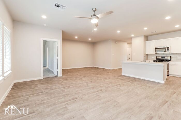 12273 Council Grove Dr - Photo 5 of 19
