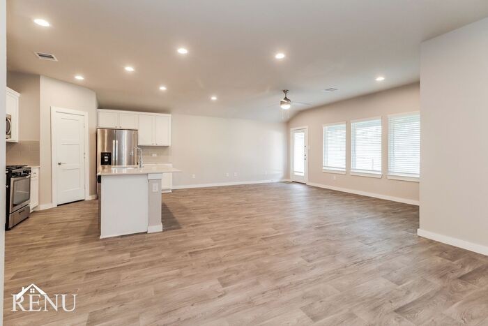 12273 Council Grove Dr - Photo 7 of 19
