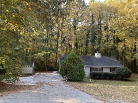 5445 Mercedes Dr - Photo 1 of 1