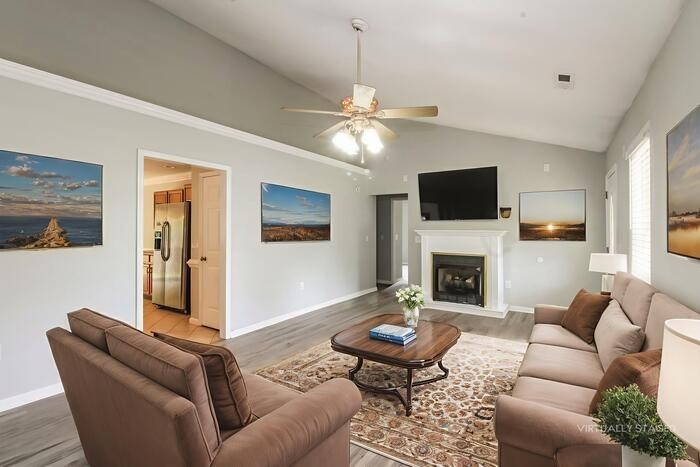 491 Weymouth Ct - Photo 5 of 15