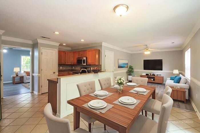 491 Weymouth Ct - Photo 7 of 15