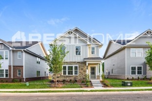 60 Water Lily Way - Photo 1 of 1
