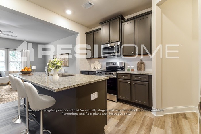 60 Water Lily Way - Photo 4 of 20