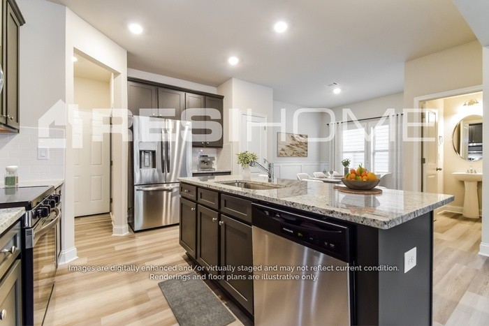 60 Water Lily Way - Photo 5 of 20