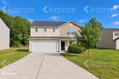 797 Dove Tree Ln - Photo 1 of 1