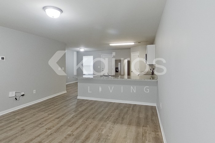 797 Dove Tree Ln - Photo 2 of 24