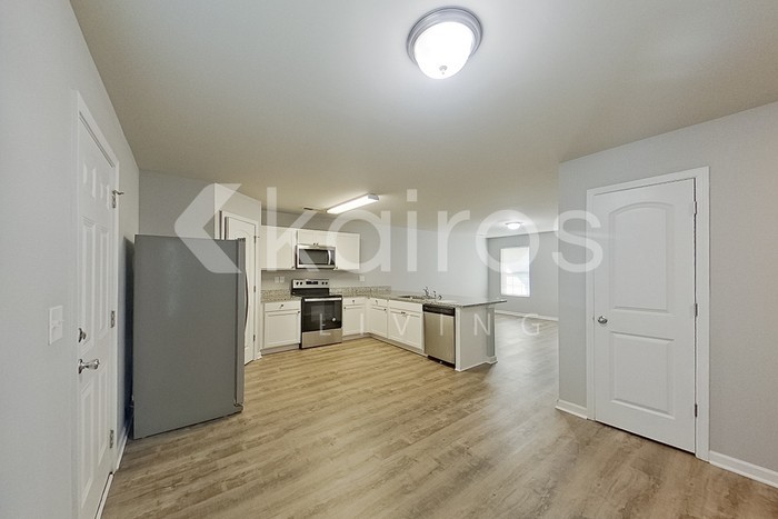 797 Dove Tree Ln - Photo 5 of 24
