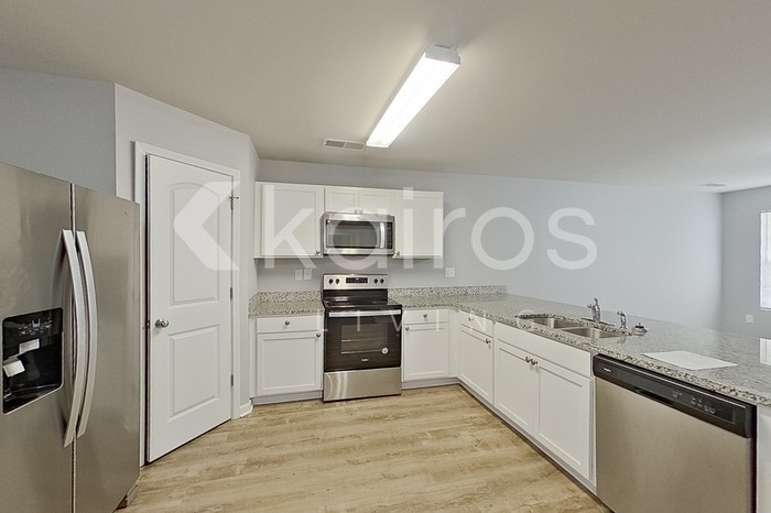 797 Dove Tree Ln - Photo 6 of 24