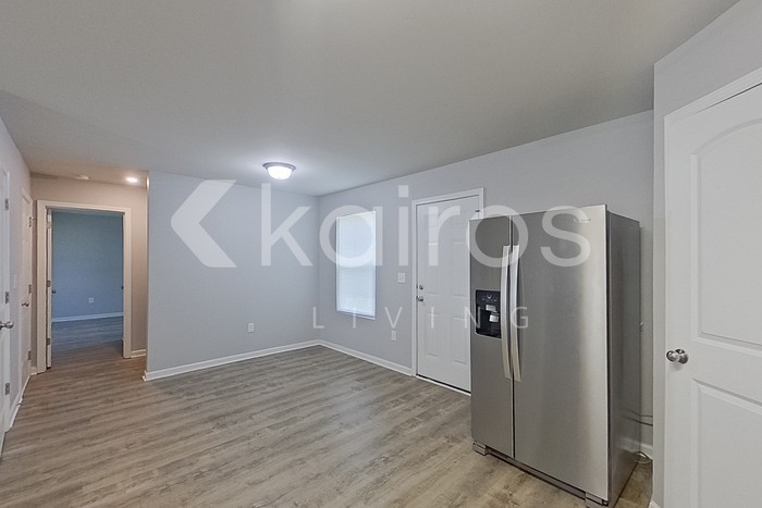 797 Dove Tree Ln - Photo 7 of 24