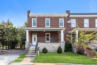 126 Ventnor Ter - Photo 1 of 1