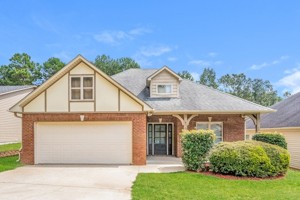 featured image of 475 Earl Owens Dr