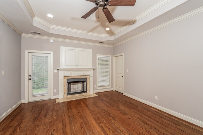 475 Earl Owens Dr - Photo 4 of 12