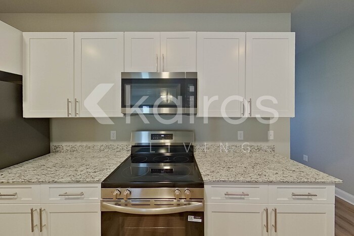 22868 Monterey Ave - Photo 6 of 24