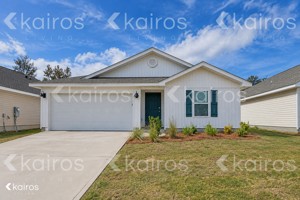featured image of 253 Monarch Ln