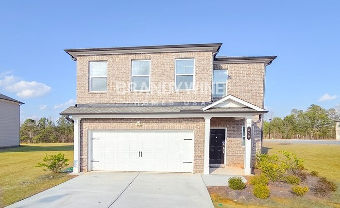859 Gelderland Dr - Photo 2 of 26