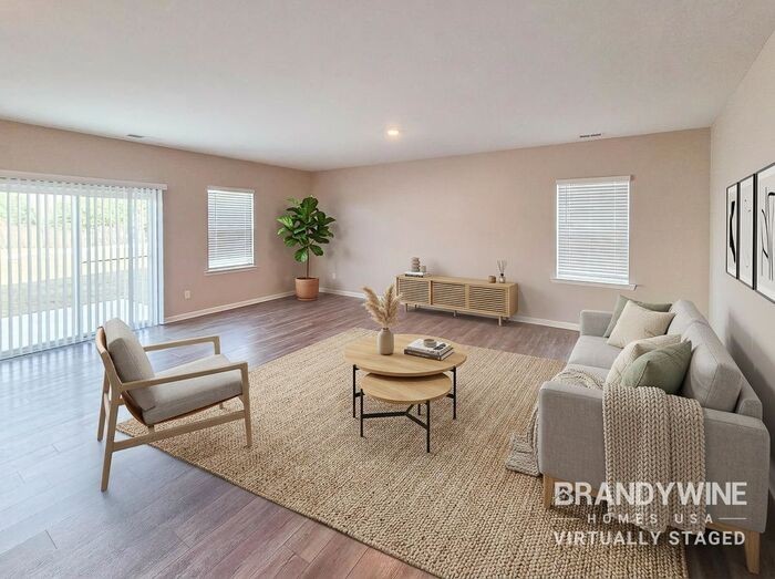 859 Gelderland Dr - Photo 3 of 26